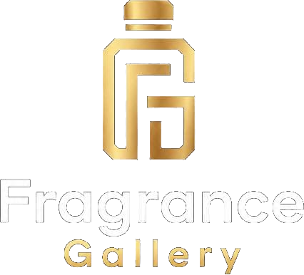 Fragrance Gallery