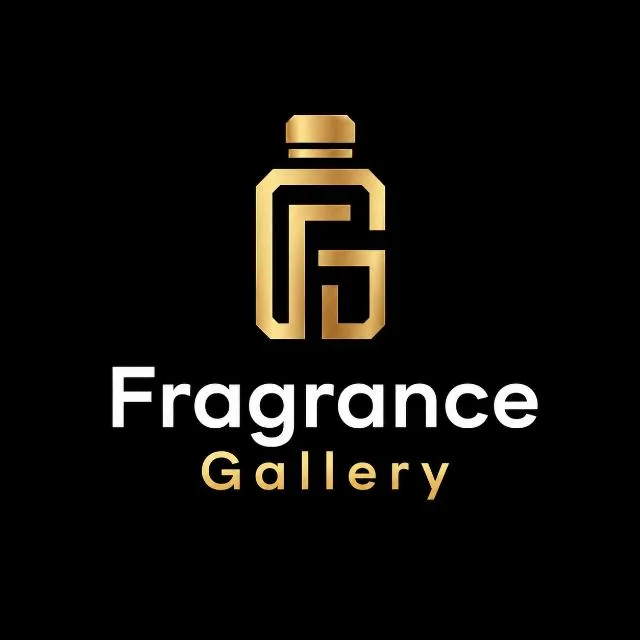 Fragrance Gallery logo