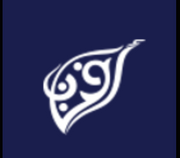 Afnan