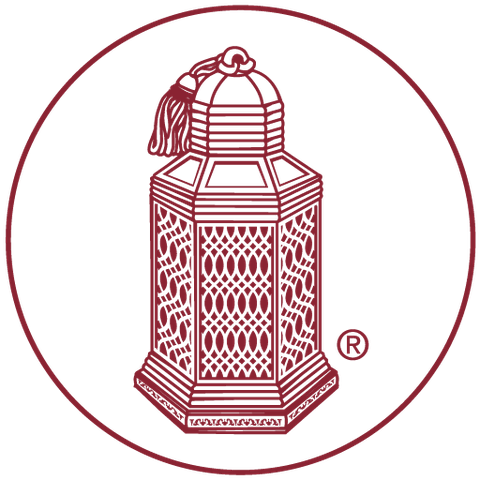 Al Haramain