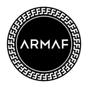 Armaf