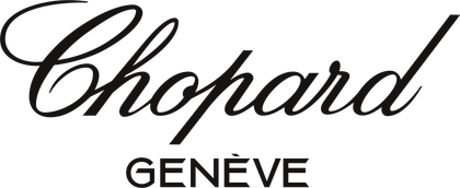 Chopard