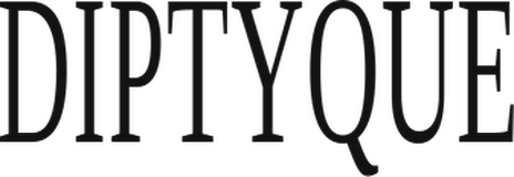 Diptyque