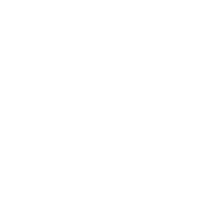 Dumont