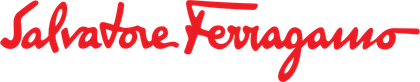 Ferragamo