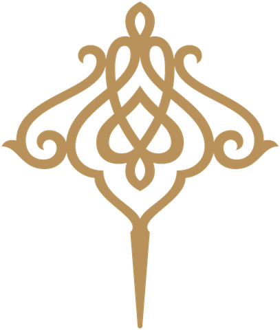 Ibraq