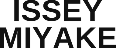 Issey Miyake