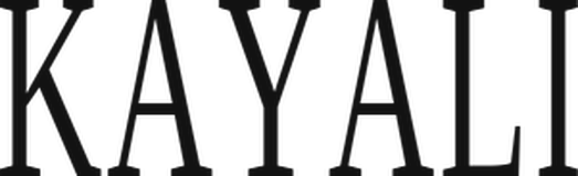 Kayali
