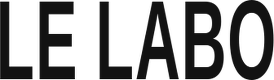 Le Labo