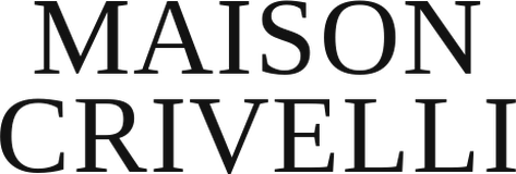 Maison Crivelli