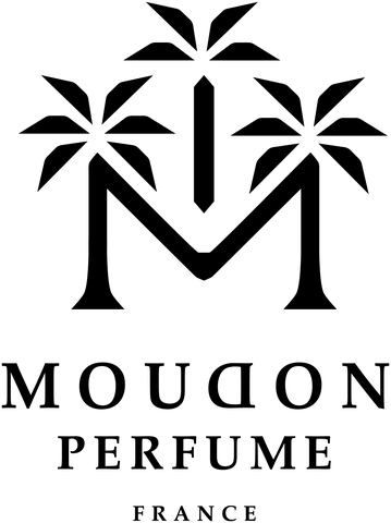 Moudon