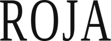 Roja
