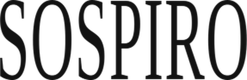 Sospiro