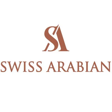 Swiss Arabian