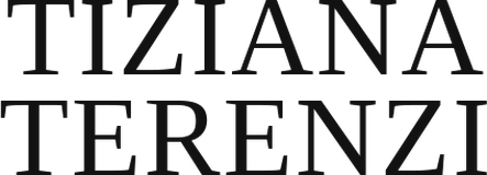 Tiziana Terenzi