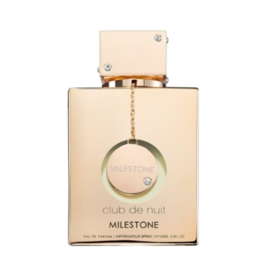 Armaf Milestone, 2ml
