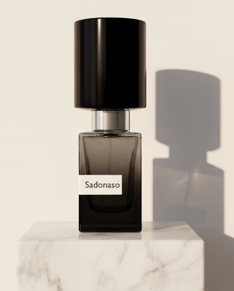 Nasomatto Sadonaso