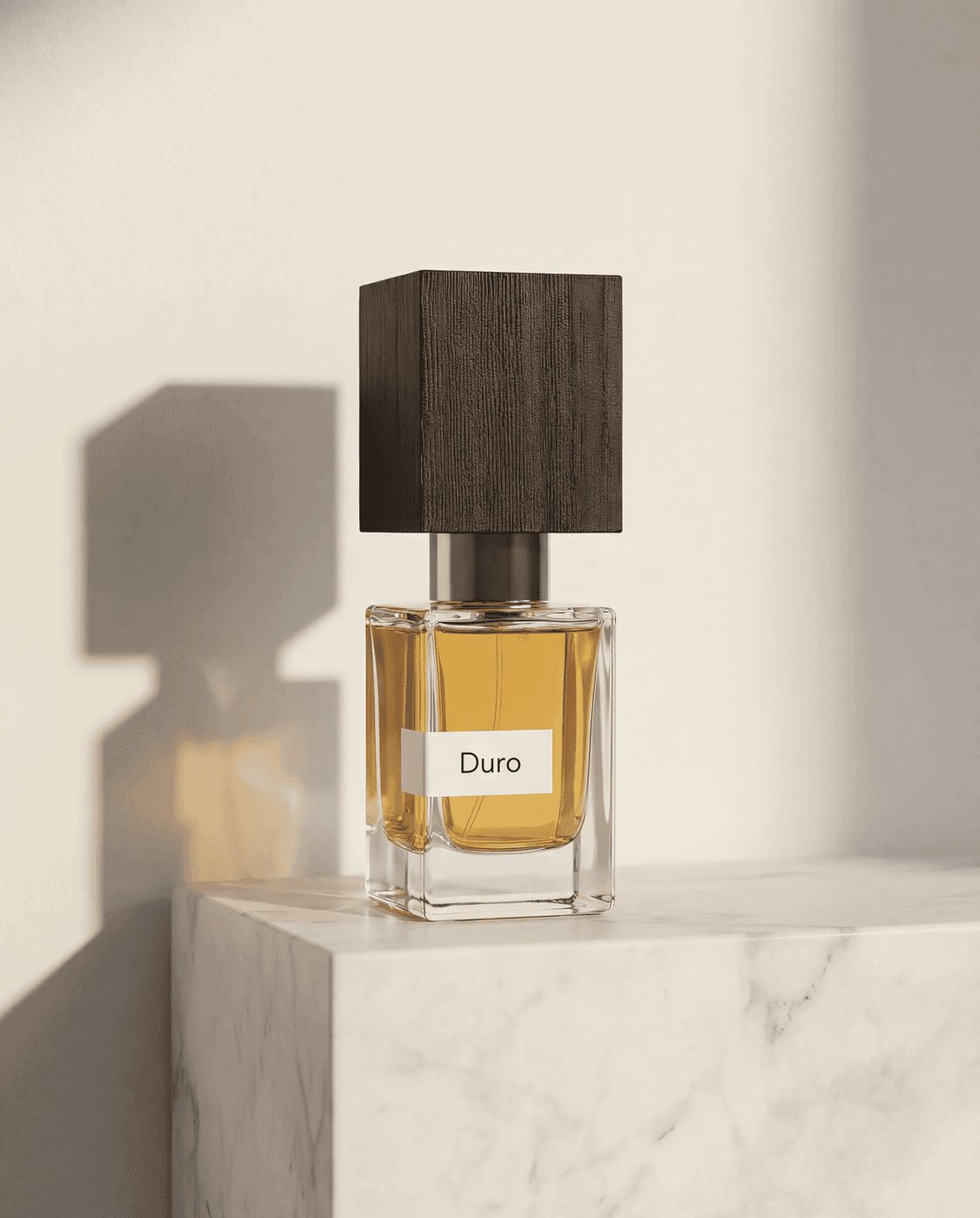 Nasomatto Duro, 2ml