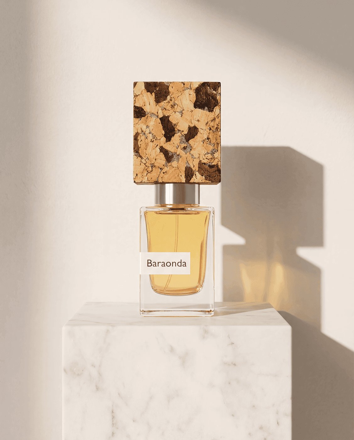 Nasomatto Baraonda, 2ml