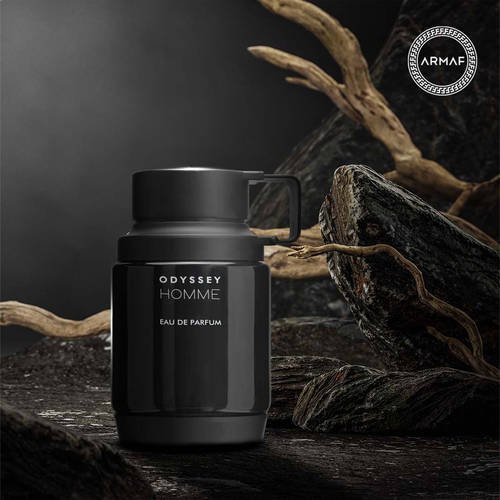 Armaf Odyssey Homme