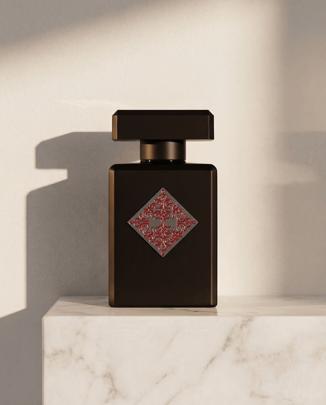 Initio Blessed Baraka, 2ml
