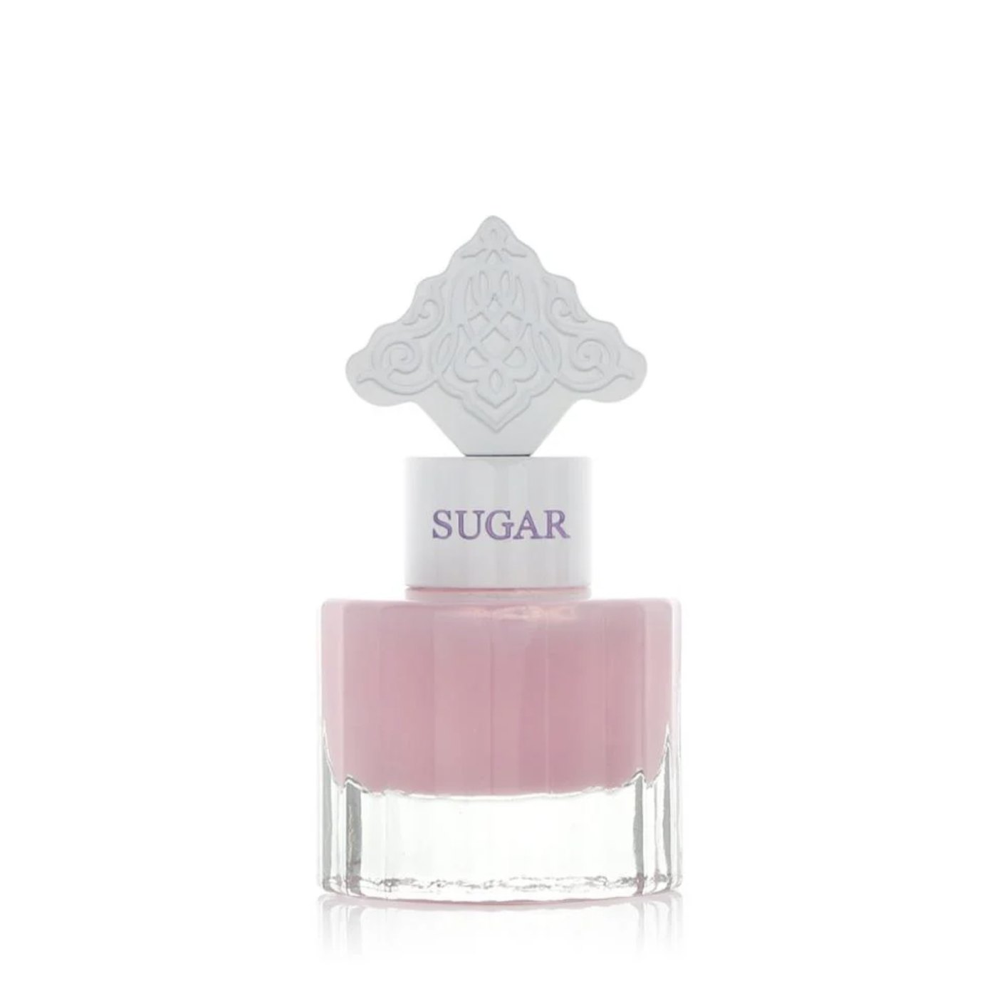 Ibrahim Al Qurashi Sugar Musk Khamriya, 15 ml