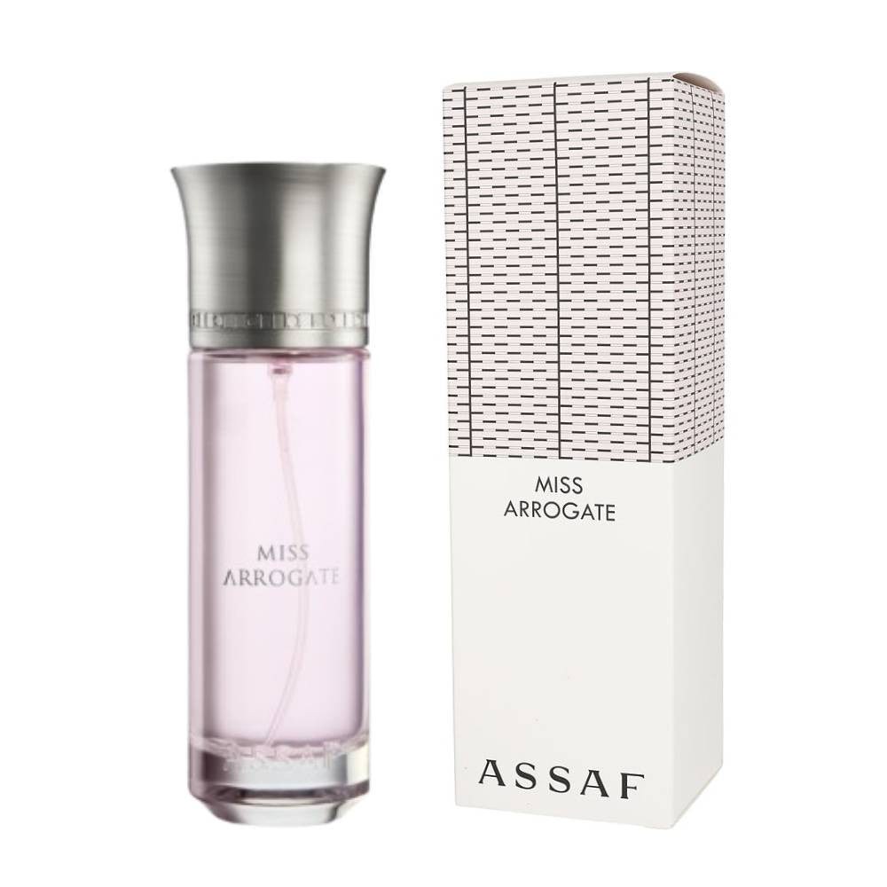 Assaf Miss Arrogate, 200ml
