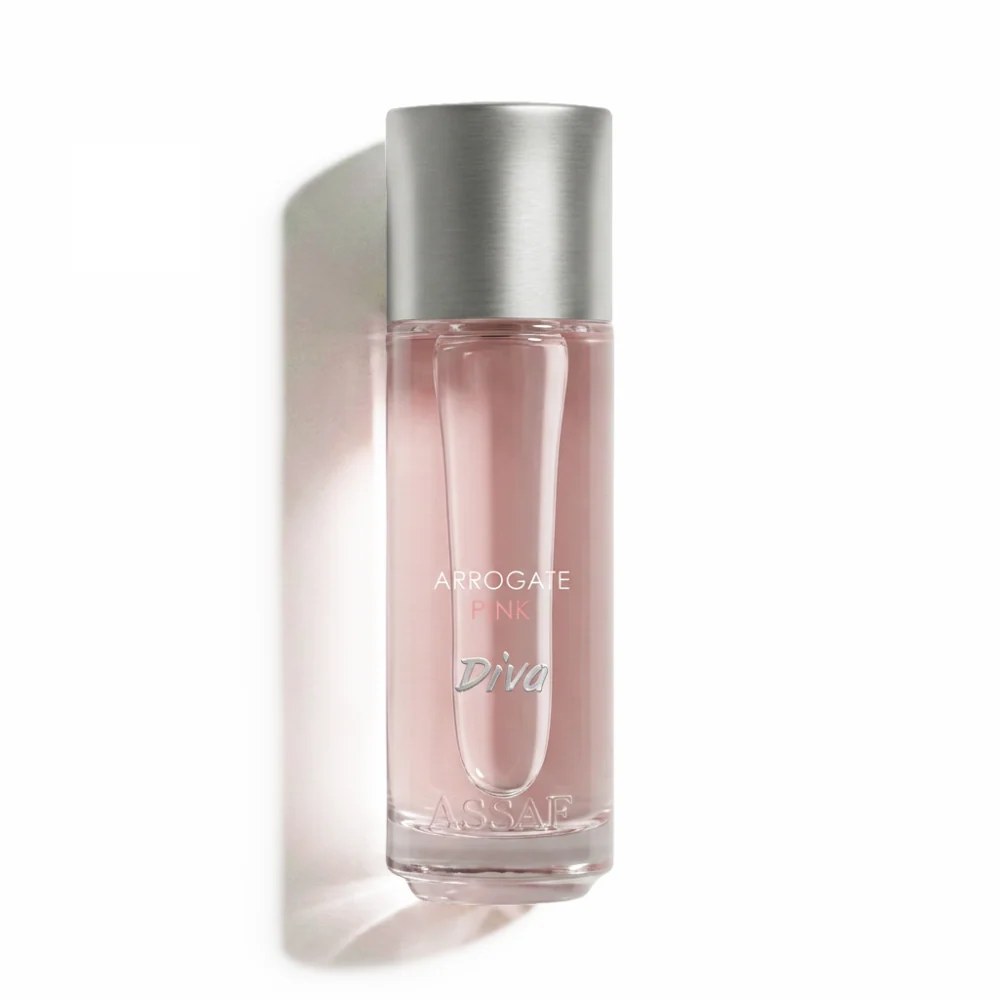 Assaf Miss Arrogate Diva, 200ml