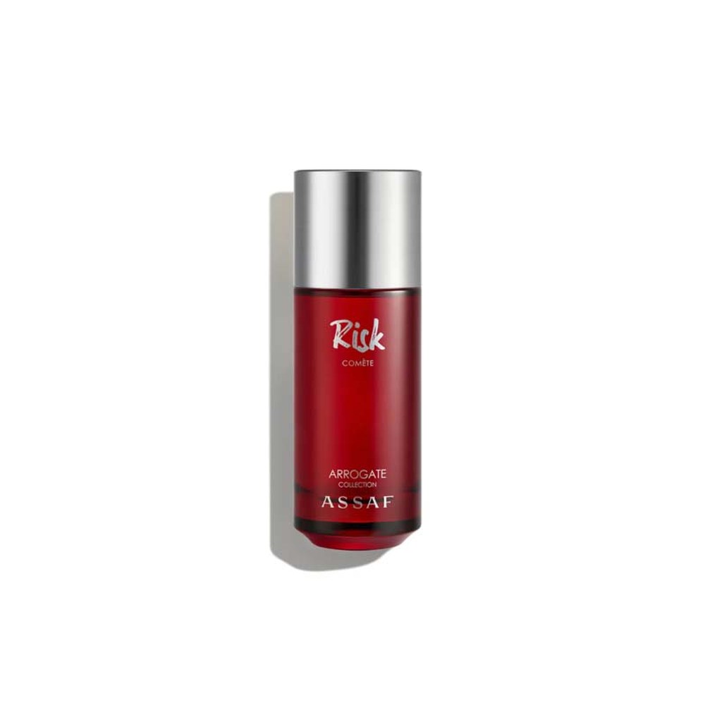 Assaf Risk Comete, 150ml