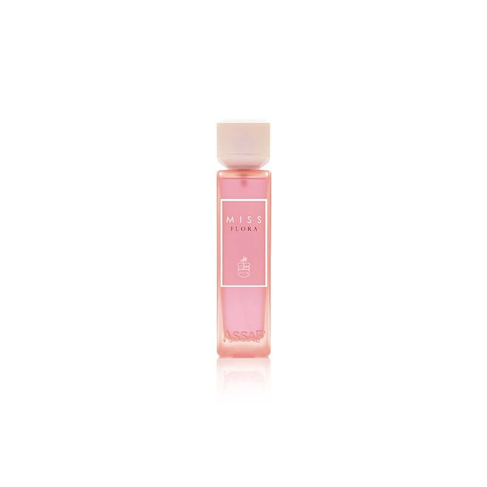 Assaf Miss Flora, 200ml
