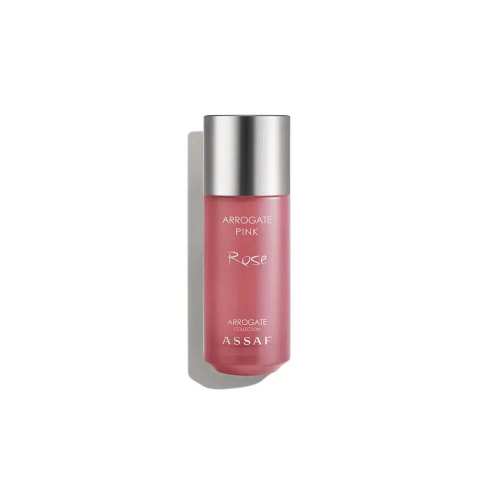 Assaf Arrogate Pink Rose, 150ml