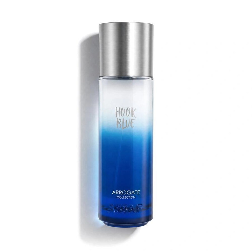Assaf Arrogate Hook Blue, 200ml