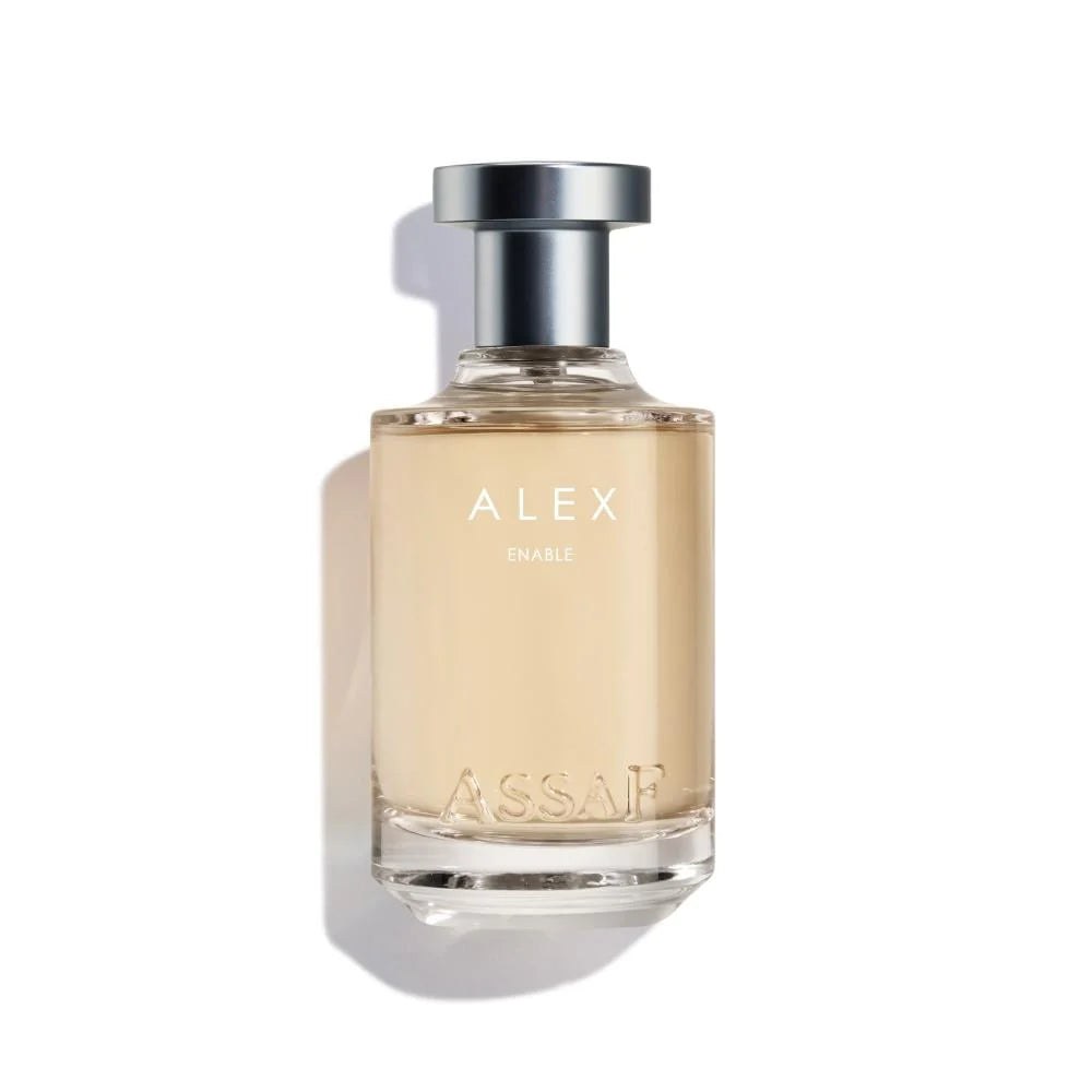 Assaf Enable Alex, 100ml