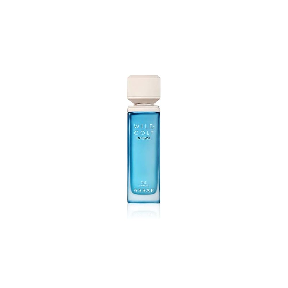 Assaf Wild Colt, 100ml
