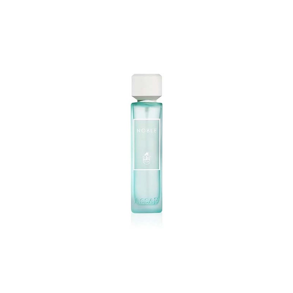 Assaf Noble, 200ml