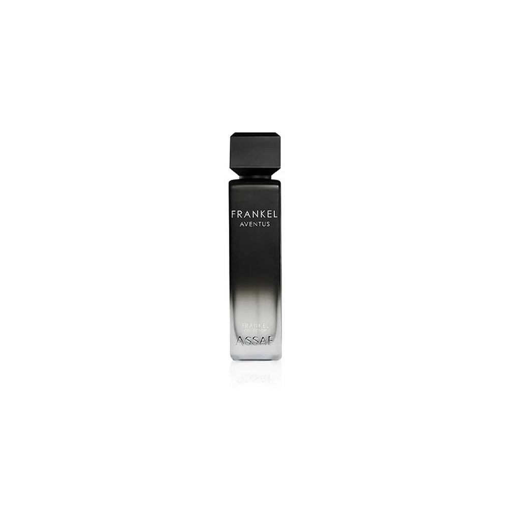 Assaf Frankel Aventus, 200ml