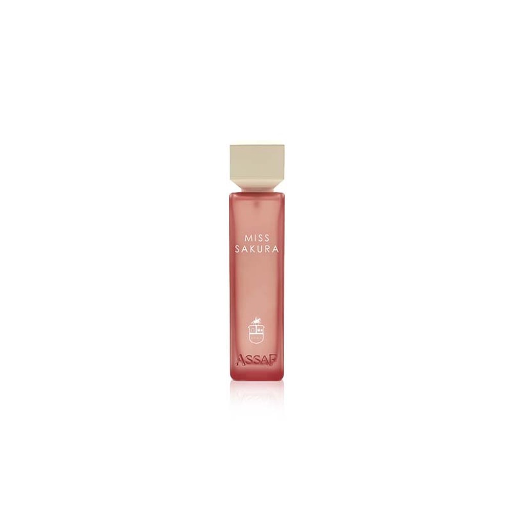 Assaf Miss Sakura, 200ml