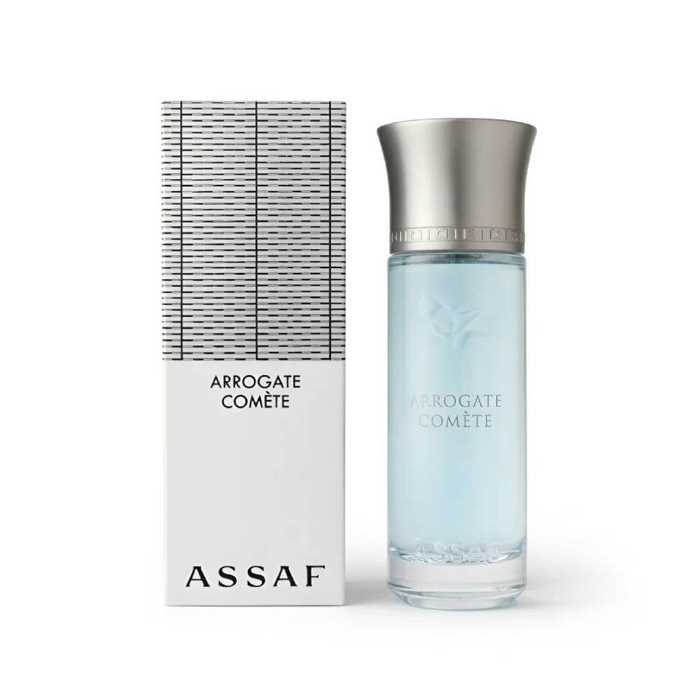 Assaf Arrogate Comete, 200ml