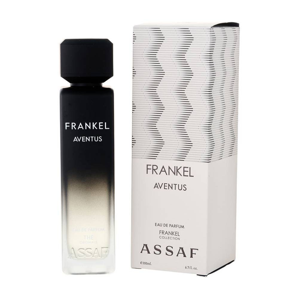 Assaf Frankel Aventus, 100ml