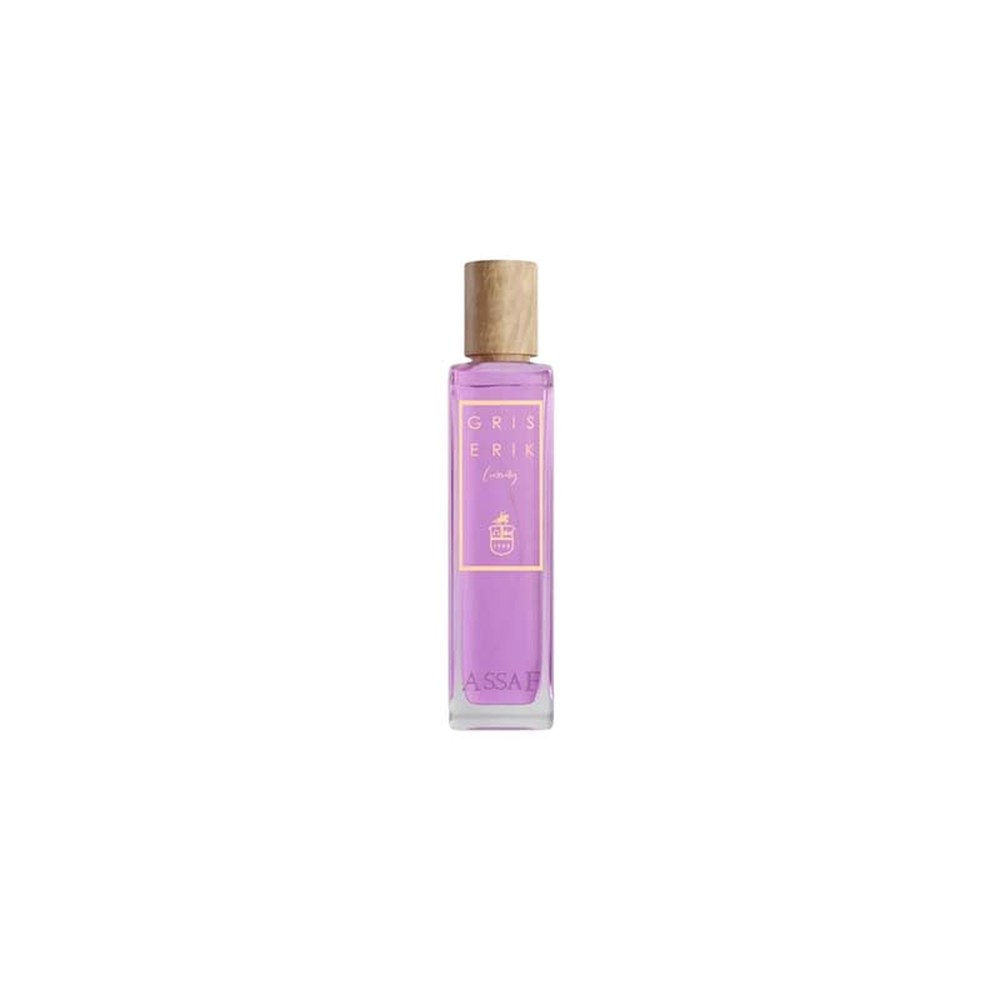 Assaf Gris Erik, 200ml