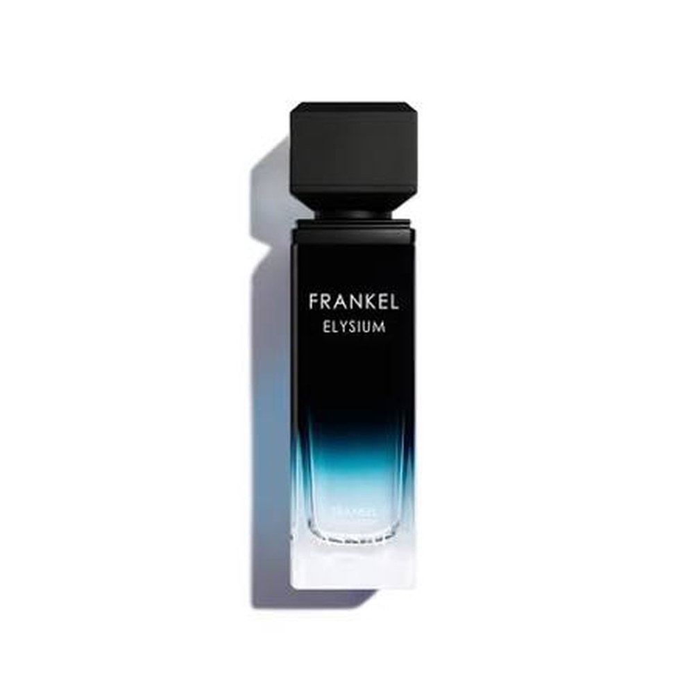 Assaf Frankel Elysium, 100ml