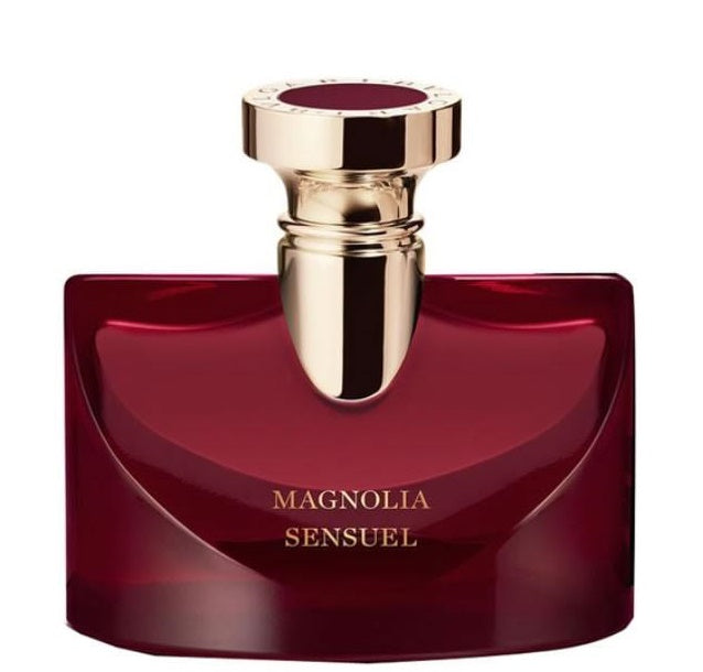 Bvlgari Splendida Magnolia Sensuel Women Eau De Parfum, 100ML