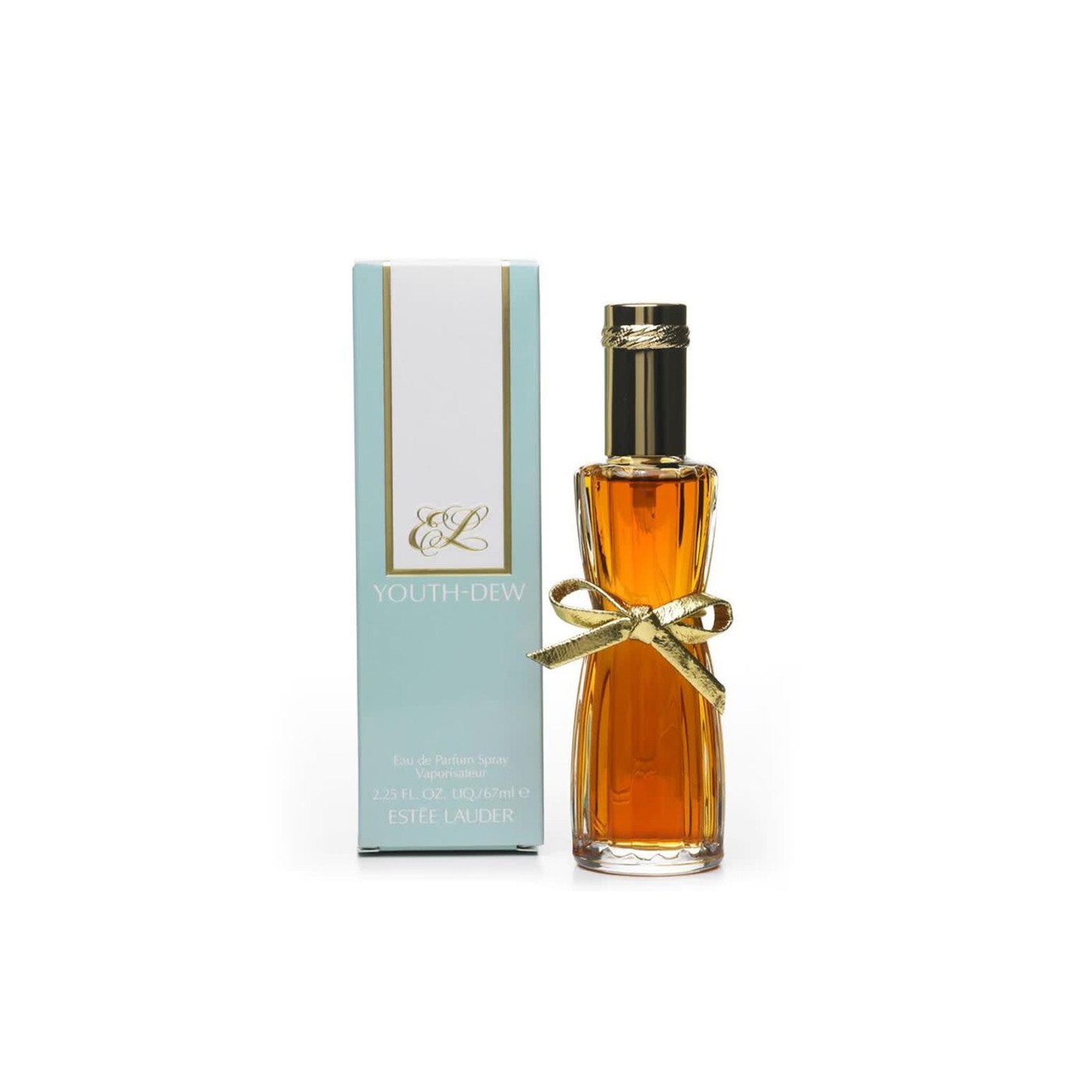 Estee Lauder Youth Dew Edp, 65ml