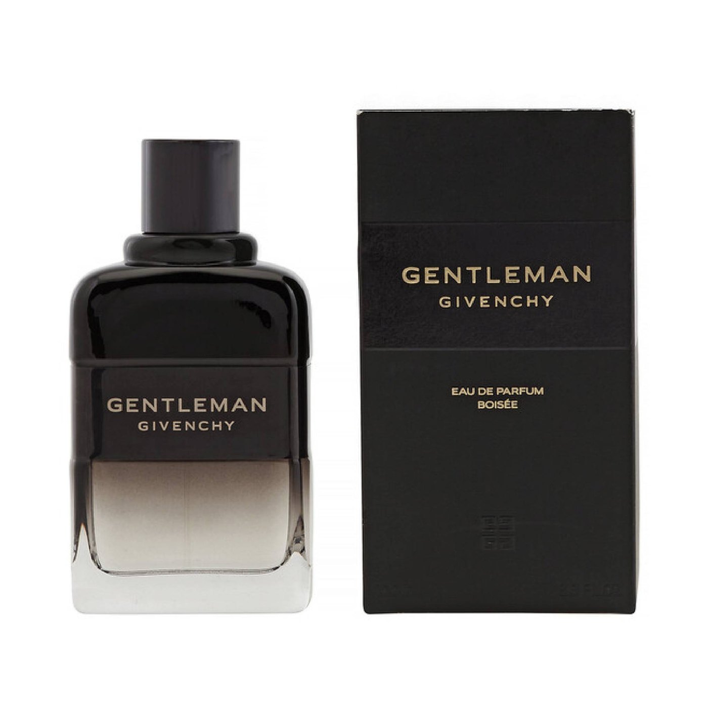 Givenchy GentleMan Boisee Man Eau De Parfum, 100ML
