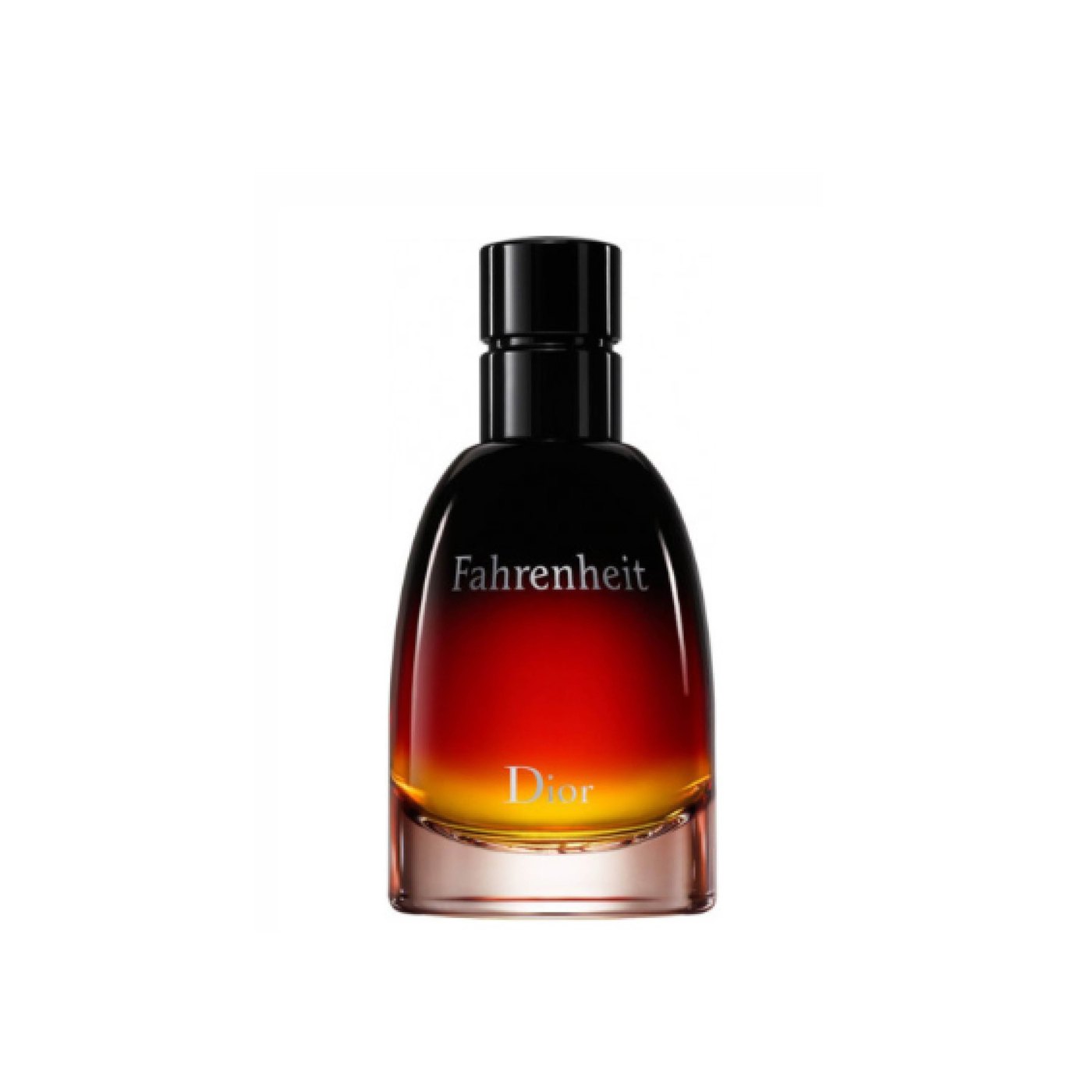 Dior Fahrenheit Parfume Spray, 75ml