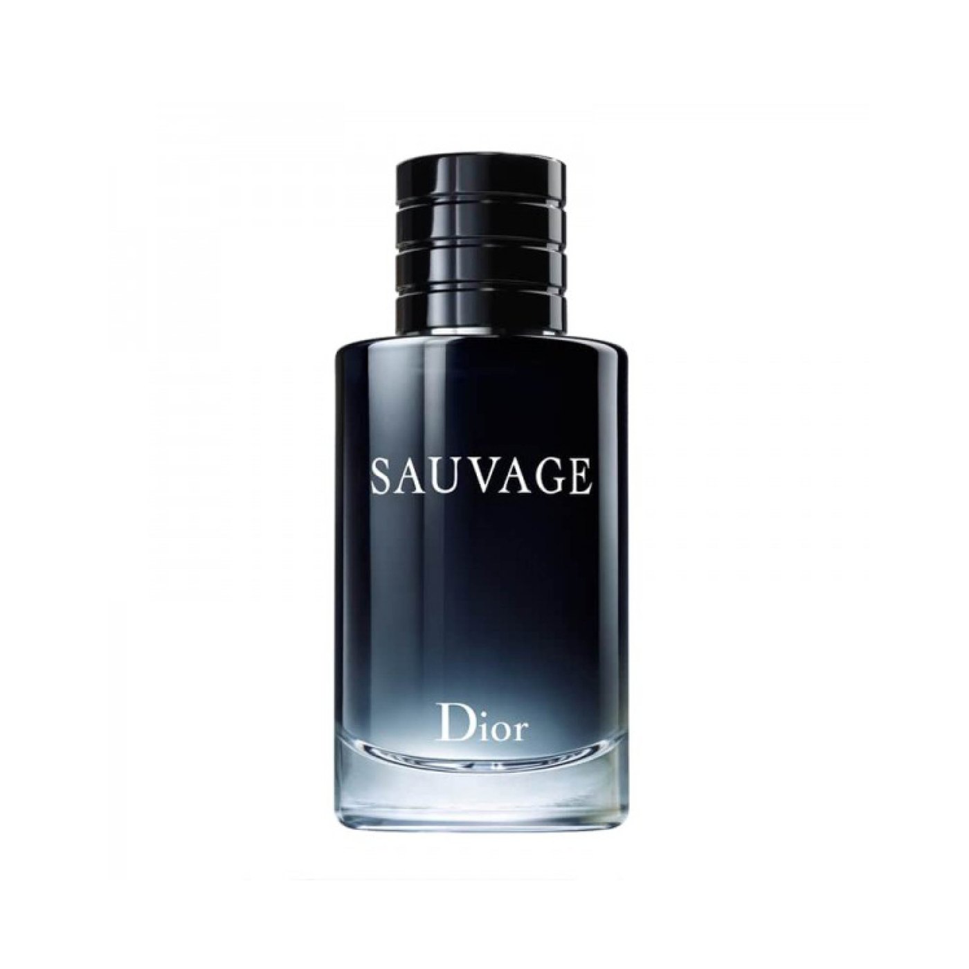 Dior Sauvage Man Eau De Toilette, 100ML