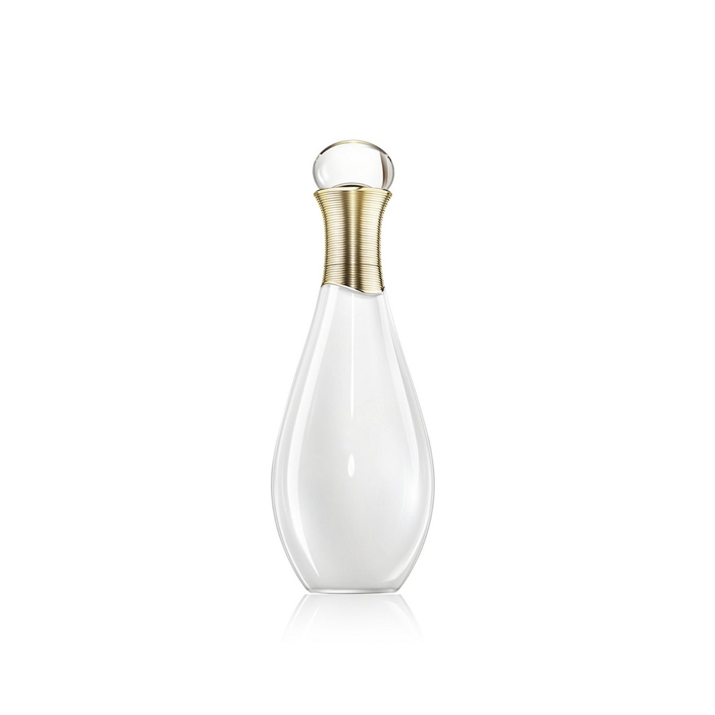 DIOR J’ADORE-BODY MILK 200ML, 200ml