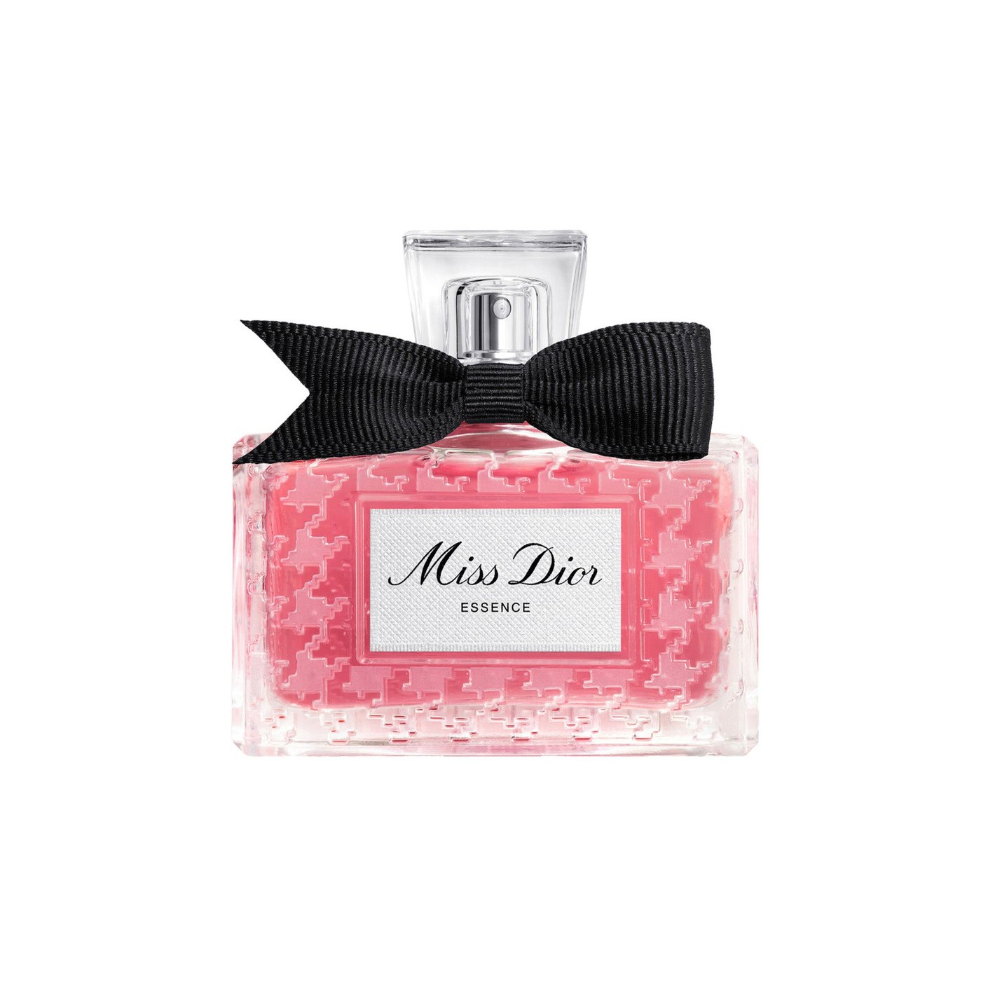 Dior Miss Dior Essence De Parfum, 100ML
