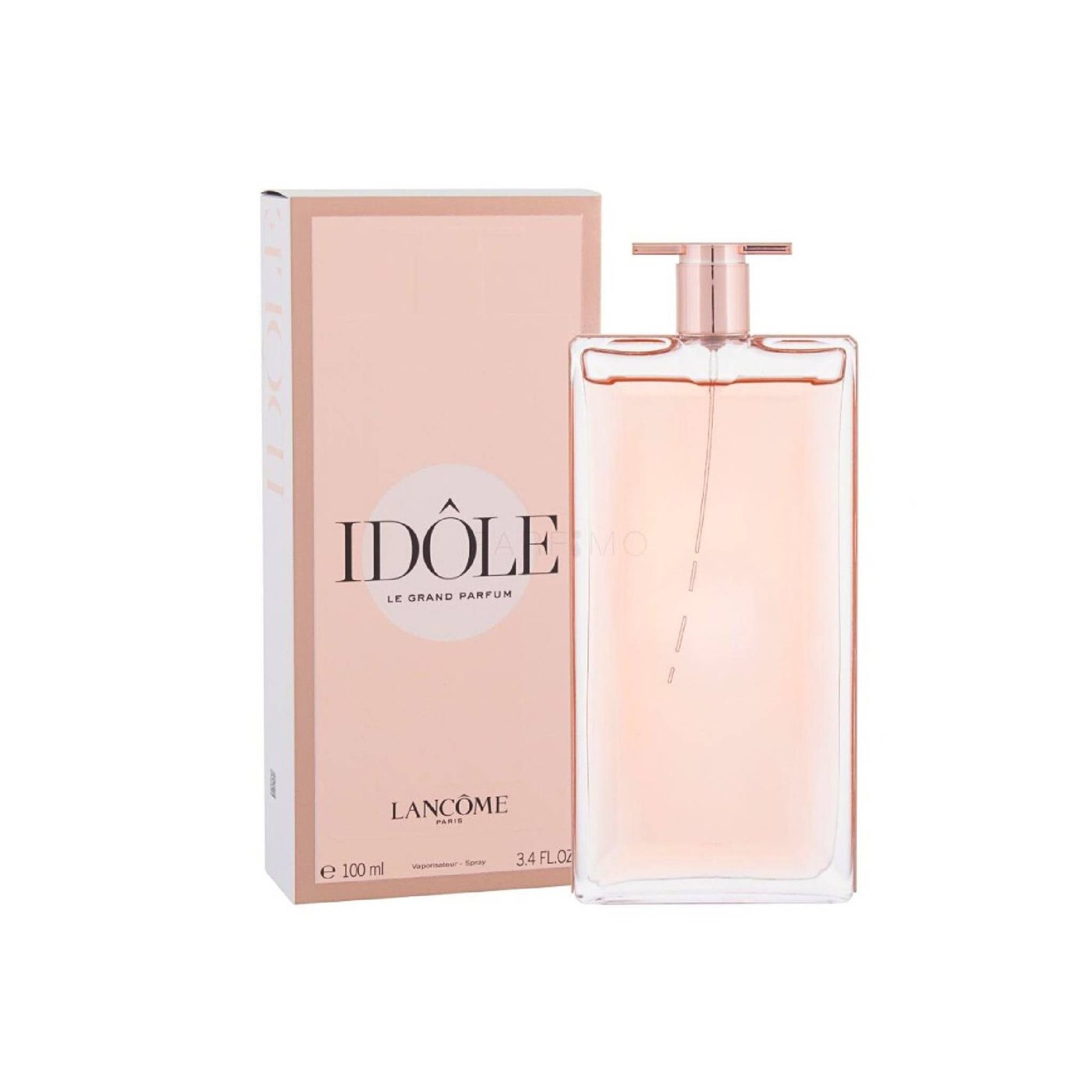 Lancome IDOLE Woman Eau de Parfum, 100ML