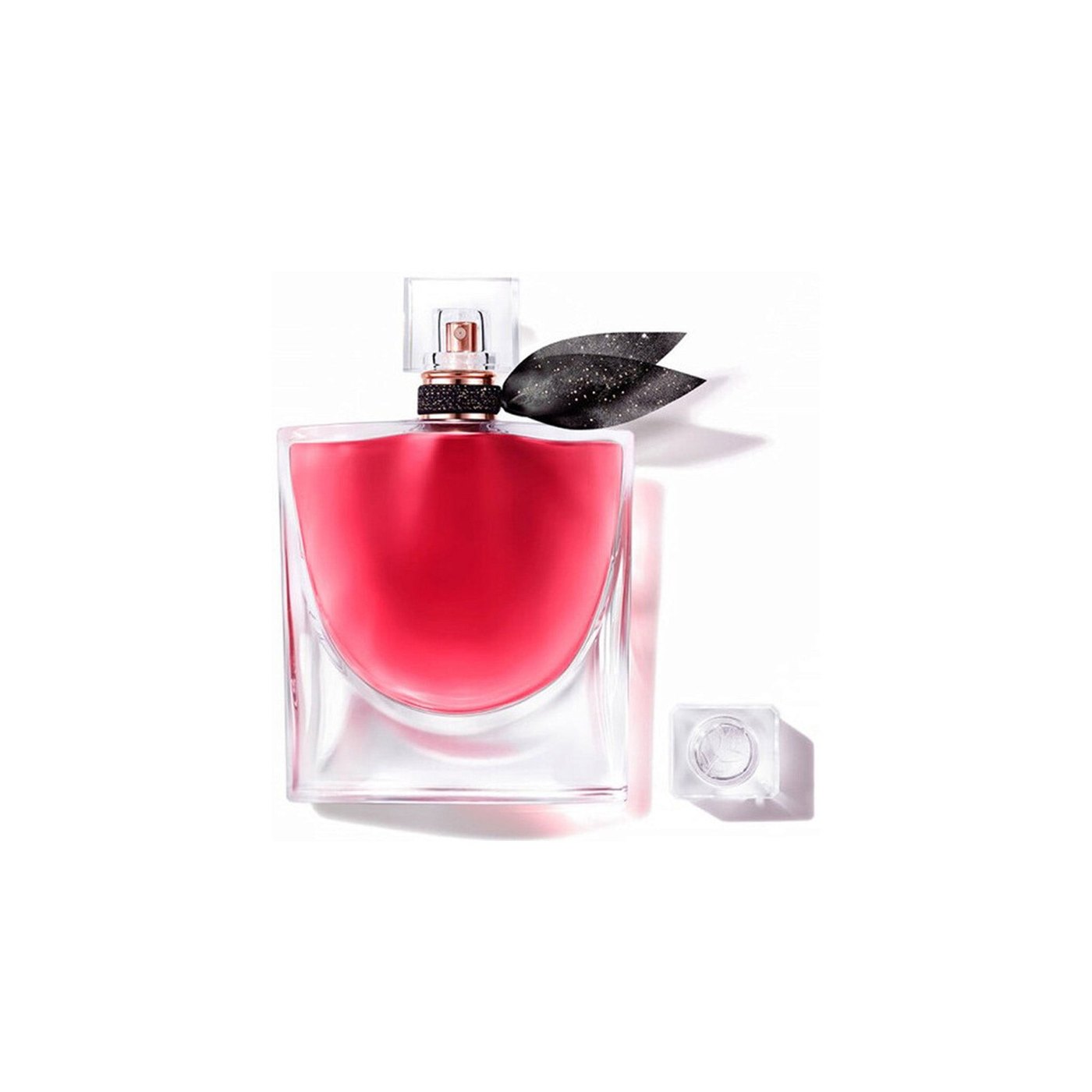 Lancome La Vie Est Belle Elixir Woman Eau De Parfum, 100ML